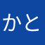 かとんぼーや
