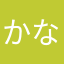 かなかなかーな