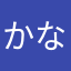 かなかな棚谷間で揶揄は
