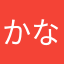 かなかなad