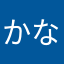 かなごんジュニア