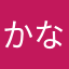 かなさり