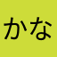 かなしい(._.)