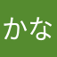 かなしいおもちゃ
