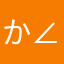 かなしい_:(´ཀ`」 ∠):
