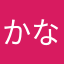 かなしいkakasii