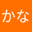 かなたやはた