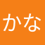 かなたjmpd