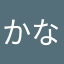 かなだいち