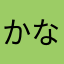 かなっぺわんわん