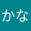 かなっぺ0414