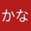 かなななななななな日