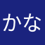 かなはやちねはゆた