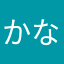 かなはわにむまはほまjbftdcywdkggghgtg
