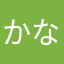 かなぴよ11