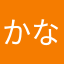かなまたき