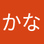 かなままらは