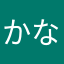 かなやで