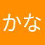 かなり長期ユーザー