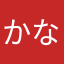 かなaki