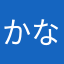 かなkh