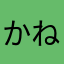 かねやはめさ