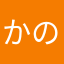 かのゆなまな