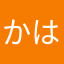 かはかたや