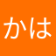 かはらきくえ