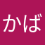 かばらっち