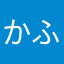 かふぇざむらい