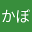 かぼちゃきゅうりなす