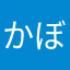 かぼちゃマレフィセント