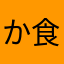 かまぼこ 食べたらワサビも食べる