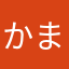 かままままままま
