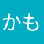 かもいちよんよん