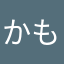 かもさあなわなまは