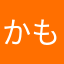 かもにゃん