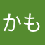 かもばりー