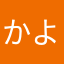 かよむてほや