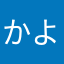 かよわきネズミ