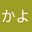 かよファーム