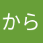 からあげファイター