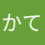からしやま てしあ