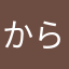 からぱたーる