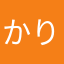 かりさんたち