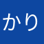 かりすと