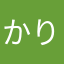 かりんとうとてんとうむし