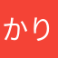 かりんとう大好きキノコ