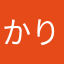 かりんりん39